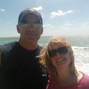 Meet your Posher, Danette